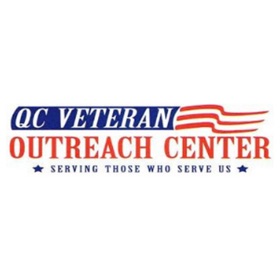 لقطات (3) QC VETERAN