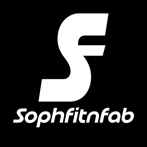 SophFitnFab