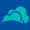 AtmosERP icon