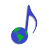 Music Journeys icon