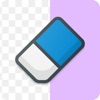 Background Eraser and Removal icon