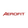 AEROFIT. icon