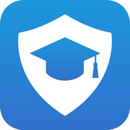 CampusShield