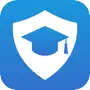 CampusShield