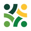 CFHP Portal icon