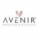 Avenir Medicina & Estetica