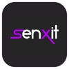 senXit Micro