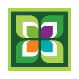 螢幕擷取畫面 (5) Miami Springs Click & Fix
