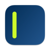 SideNotes - Thoughts & Tasks icon