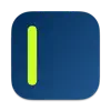 SideNotes - Thoughts & Tasks problems & troubleshooting and solutions