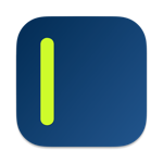 Download SideNotes - Thoughts & Tasks app