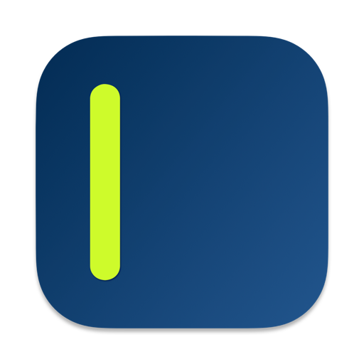 SideNotes - Thoughts & Tasks App Cancel