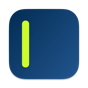 SideNotes - Thoughts & Tasks app download