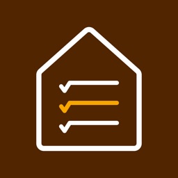 EDL App