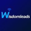 Wisdomleads icon