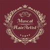 Muscat Hairartist
