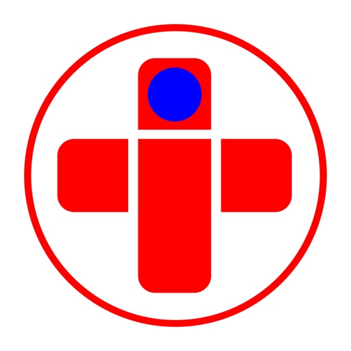 ERinfoPRO
