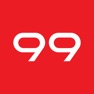 Get 9ayad x Na9ab for iOS, iPhone, iPad Aso Report
