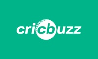 Cricbuzz TV