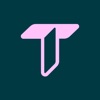 TalkCampus icon