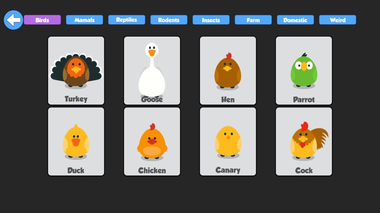Memory Game: Farmory Challenge screenshot-3