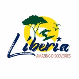 Enjoy Liberia