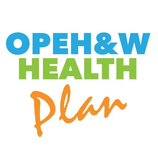 OPEH&W Health Plan