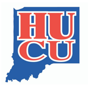 HUCU Visa