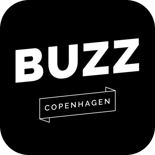 BUZZ CPH