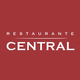 Restaurante Central