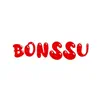 Similar BONSSU Apps