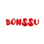 BONSSU app download
