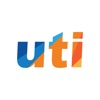 UTI Mutual Fund Invest online icon