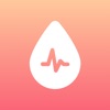 LifePulse :Healthy Monitor icon