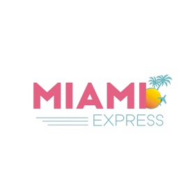 螢幕擷取畫面 (6) Miami Express