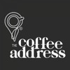 Address Cafe | ????? ?????? icon