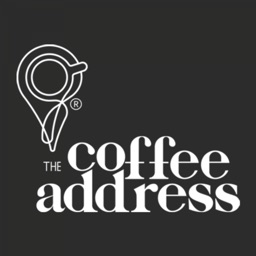 Address Cafe | عنوان القهوة
