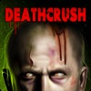 Survival Horror Zombie Shooter icon