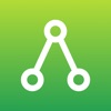Albor App Cultivos icon