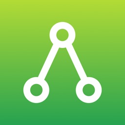 Albor App Cultivos