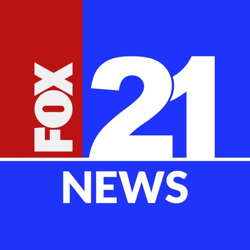 FOX21 News | KXRM