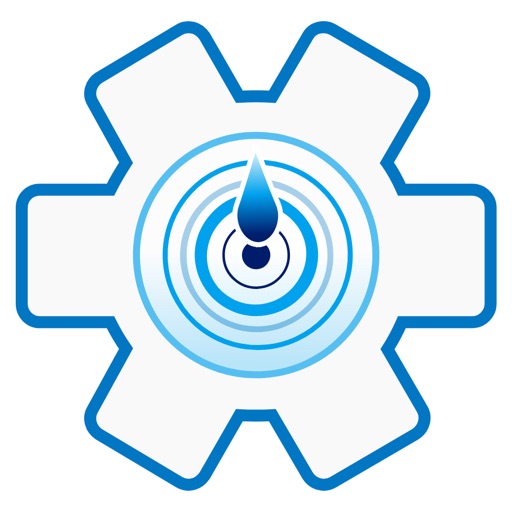 WaterScope Utility