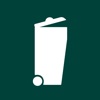 Affald Vejle icon