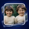 Old Photo Restore - ToVideo