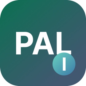 螢幕擷取畫面 (6) PAL-I Exam Simulator