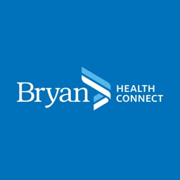 Bryan Health Connect