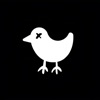 Bad Birdie icon
