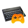 ZX Spectrum Gamer icon