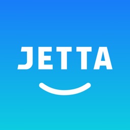JETTA捷达
