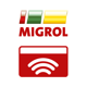 Migrolcard